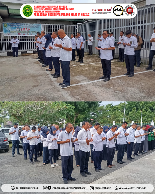 foto berita tgl 9 apel pagi (2).png